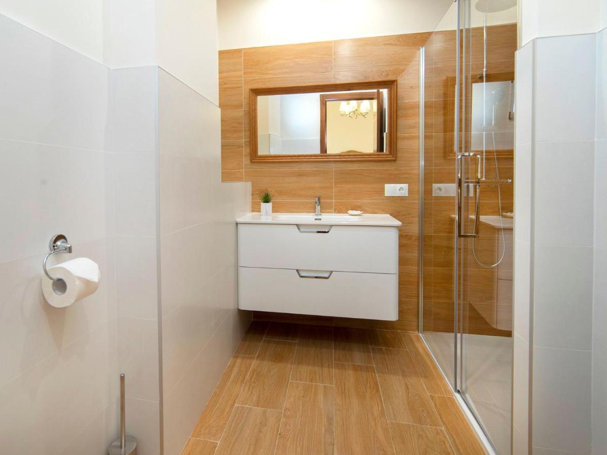 Apartment Frentemar 01 By Interhome Calpe Kültér fotó